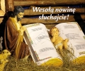 wesola-nowine-sluchajcie-seria-perelka-nr-238.jpg