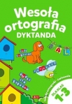 wesola-ortografia-dyktanda-1-3.jpg