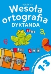 wesola-ortografia-dyktanda-dla-klas-1-3.jpg