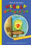 wesola-ortografia.jpg