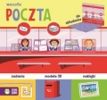 wesola-poczta.jpg