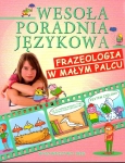 wesola-poradnia-jezykowa-frazeologia-w-malym-placu.jpg