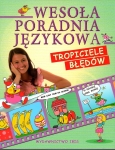 wesola-poradnia-jezykowa-tropiciele-bledow.jpg