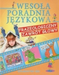 wesola-poradnia-jezykowa.jpg