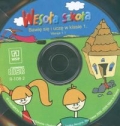 wesola-szkola-1-box-plyta-cd.jpg