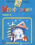 wesola-szkola-2-matematyka-czesc-2-1.jpg