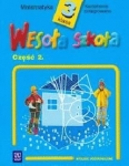 wesola-szkola-3-matematyka-czesc-2.jpg