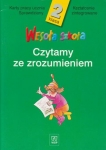 wesola-szkola-czytamy-ze-zrozumieniem-karty-pracy-ucznia-sprawdziany-dla-klasy-2-szkoly-podstaw.jpg