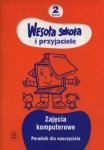 wesola-szkola-i-przyjaciele-2-poradnik-dla-nauczyciela.jpg