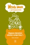 wesola-szkola-i-przyjaciele-diagnoza-dojrzalosci-szkolnej-u-progu-klasy-1-karty-cwiczen.jpg