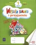wesola-szkola-i-przyjaciele-edukacja-wczesnoszkolna-klasa-1-zeszyt-4.jpg