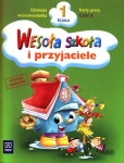wesola-szkola-i-przyjaciele-klasa-1-edukacja-wczesnoszkolna-czesc-4-karty-pracy.jpg