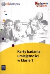wesola-szkola-i-przyjaciele-klasa-1-szkola-podstawowa-karty-badania-umiejetnosci.jpg
