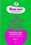 wesola-szkola-i-przyjaciele-klasa-2-scenariusze-zajec-matematycznych-z-komentarzem-metodycznym-czesc-4.jpg