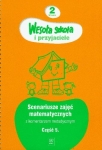 wesola-szkola-i-przyjaciele-klasa-2-scenariusze-zajec-matematycznych-z-komentarzem-metodycznym-czesc-5.jpg