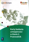 wesola-szkola-i-przyjaciele-klasa-2-szkola-podstawowa-karty-badania-umiejetnosci-przewodnik.jpg