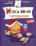 wesola-szkola-i-przyjaciele-klasa-3-edukacja-wczesnoszkolna-czesc-2-matematyka.jpg