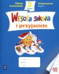 wesola-szkola-i-przyjaciele-klasa-3-szkola-podstawowa-czesc-3-cwiczymy-pisanie.jpg