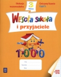 wesola-szkola-i-przyjaciele-klasa-3-szkola-podstawowa-czesc-5-cwiczymy-liczenie.jpg