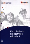 wesola-szkola-i-przyjaciele-klasa-3-szkola-podstawowa-karty-badania-umiejetnosci.jpg