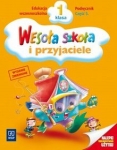 wesola-szkola-klasa-1-szkola-podstawowa-czesc-5-podrecznik.jpg