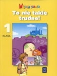 wesola-szkola-klasa-1-to-nie-takie-trudne.jpg