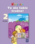 wesola-szkola-klasa-2-szkola-podstawowa-to-nie-takie-trudne-zeszyt-z-cwiczeniami-utrwalajacymi.jpg