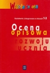 wesola-szkola-ocena-opisowa-w-klasach-1-3.jpg