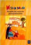 wesola-szkola-poradnik-dla-rodzicow-pierwszoklasistow.jpg