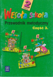 wesola-szkola-przewodnik-metodyczny-klasa-2-czesc-3-1.png