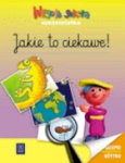 wesola-szkola-szesciolatka-jakie-to-ciekawe-1.jpg