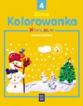 wesola-szkola-szesciolatka-kolorowanka-czesc-4-zima-1.jpg