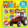 wesola-wies-36-okienek.jpg