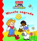 wesola-zagroda-1.jpg