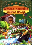 wesola-zagroda-ksiega-bajek-fenix.jpg