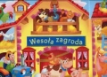 wesola-zagroda-teczka-z-ksiazeczkami.jpg