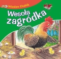 wesola-zagrodka.jpg