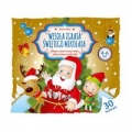 wesola-zgraja-swietego-mikolaja-4-6-lat-2.jpg