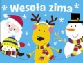 wesola-zima-1.jpg