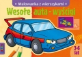 wesole-auta-wyscigi-malowanka-z-naklejkami.jpg