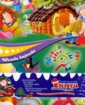 wesole-bajeczki-2.jpg