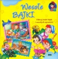 wesole-bajki-3.jpg