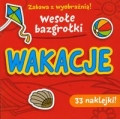 wesole-bazgrolki-wakacje.jpg