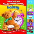 wesole-bobasy-poznaja-halasy-1.jpg