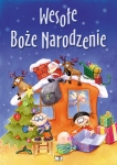 wesole-boze-narodzenie.jpg