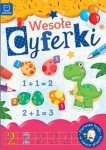 wesole-cyferki-6.jpg