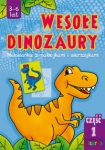 wesole-dinozaury-czesc-1.jpg
