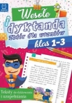 wesole-dyktanda-zbior-dla-uczniow-klas-1-3.jpg