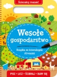 wesole-gospodarstwo-ksiazka-ze-scieralnymi-stronami.jpg