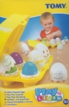 wesole-jajeczka-sorter.jpg